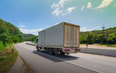 Antalya Karakoçan | Bulaşık Makinesi Taşıma