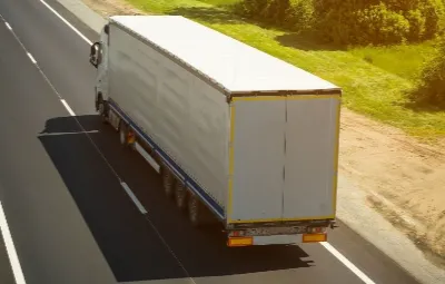 Antalya Karakoçan | Parça Eşya Taşıma