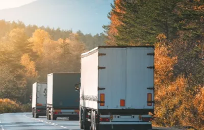 Antalya Karakoçan | Klima Taşıma