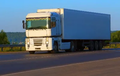 Antalya Karakoçan | Öğrenci Eşyası Taşıma